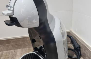 AptoVistamarArtachoJuradoComRoupaCamaBanho - Foto 52