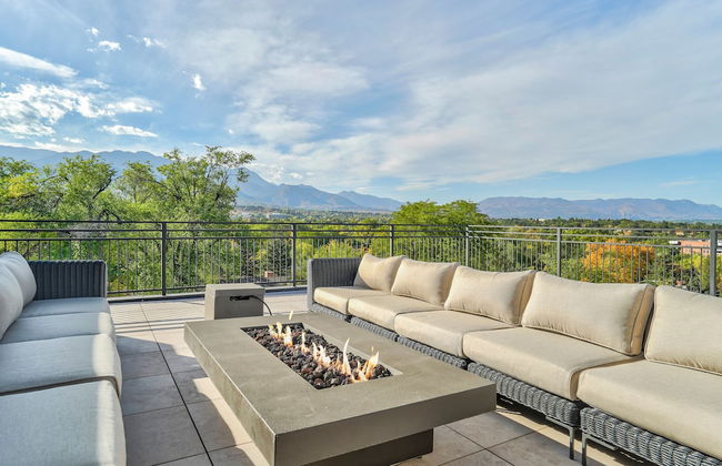 Elevated View - Foto 55