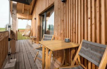 samerbergzeit - Foto 33