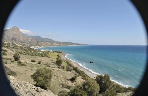 Chouzourakis Studios - Foto 49