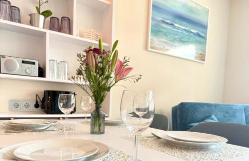 Ferienapartment Seezauber - zauberhafter Urlaubsgenuss in Kressbronn - Foto 16