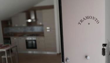 Alba & Tramonto - Foto 3