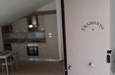 Alba & Tramonto - Foto 3