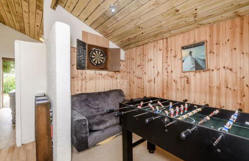 Brokan Fourwinds - Foto 22