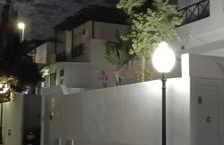 Mar&sun Casa Florida - Foto 24