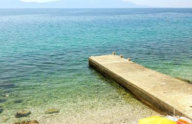 Apartments Vrisak - Foto 49