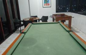 Flat Olinda 4 Rodas - Foto 7