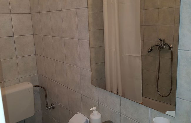 Stipan Studio & Room - Foto 19