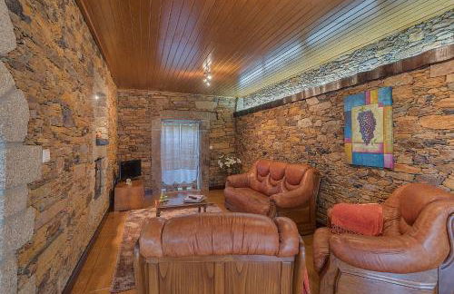 Casa da Tia Palmira - Foto 35