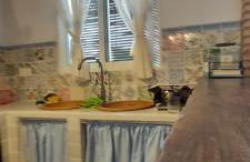 Casa en El Patras, Almonaster la Real - Foto 13