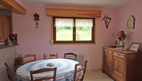 Au bon accueil - Foto 5