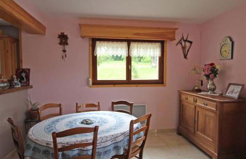 Au bon accueil - Foto 5