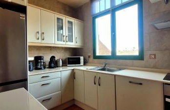 Ocean & Fire - Photo 21