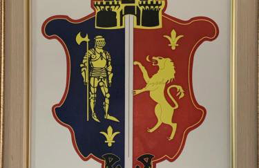 Dogis Retreat - Foto 41