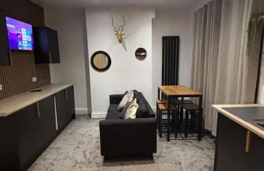 Three bedroom spacious house - Foto 8