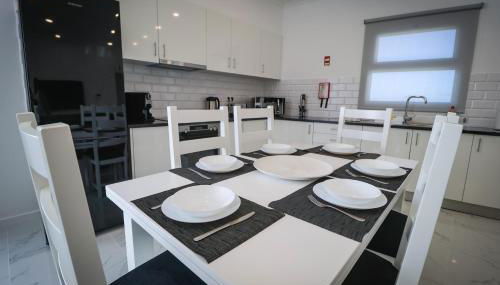 Apartamento Pôr do Sol - Photo 5