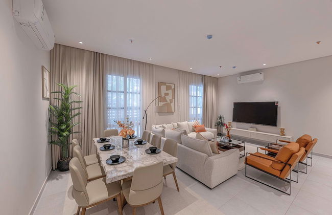 Mabaat - Hittin - 568 - Foto 13