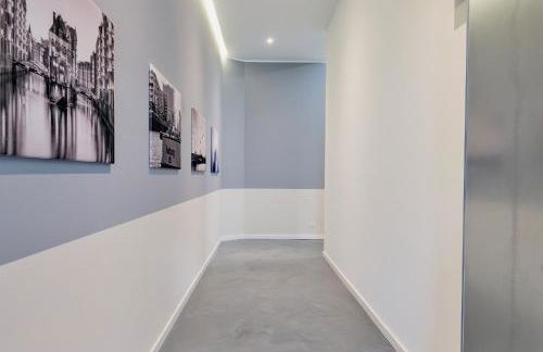 Arbio I Dehnhaide Apartments - Foto 75