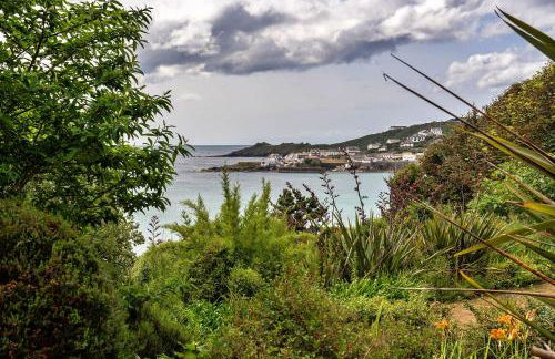 Finest Retreats - Tregatreath - Foto 50