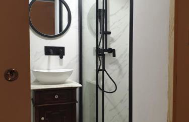 Villa Arancia - Foto 30