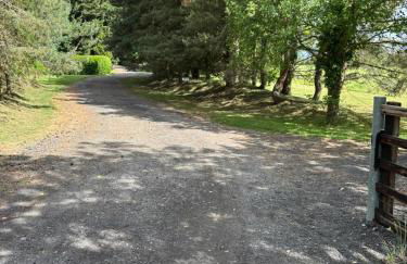 Tawny Lodge, Evesham Nr Cotswolds - Foto 48