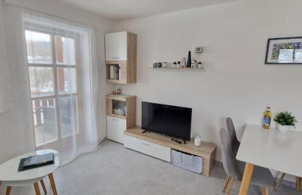 Ferienwohnung Grenzenblick - Foto 10