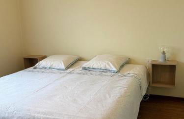 La ferme de Marin - Photo 7