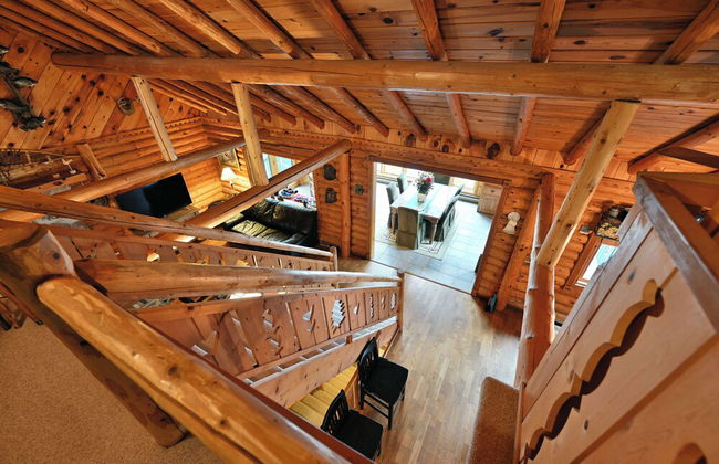 Birch Haven - Photo 25