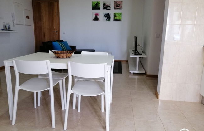 Home Azores - Lagoa's Place - Foto 16