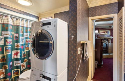 Waterfront home on Squam Lake - Foto 9