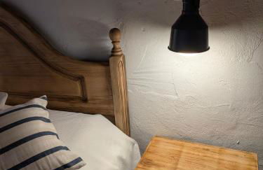 Casa de campo La Casuca Del Monje, San Vicente de la Barquera - Foto 80