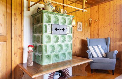 Ferienhaus Charlotte - Foto 9