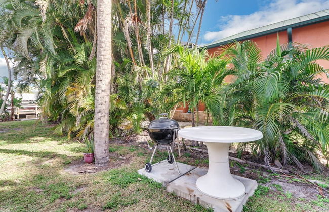 4836/4838 Esplanade St B-pool - Photo 39