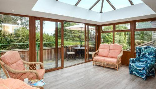 1 Bed in Ludlow oc-chl23 - Foto 2, Other