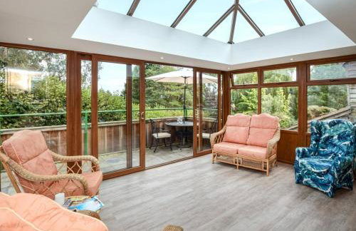 1 Bed in Ludlow oc-chl23 - Foto 2