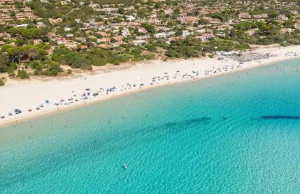 Sun & Beach house Costa Rei - Foto 19