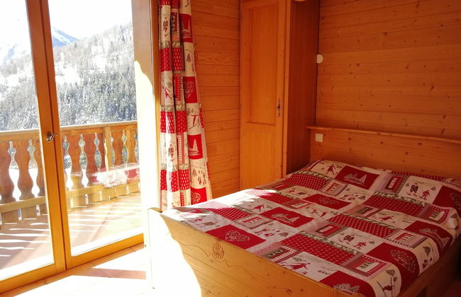 Godille Immobilier - Foto 3