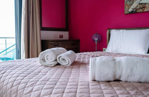 Konatsi Luxury Apartments - Photo 42