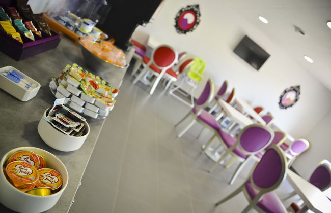 Adonis La Baule - Foto 33