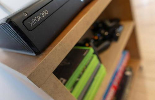 Sunset Crest - Home with stunning views, Pool, BBQ - Foto 12