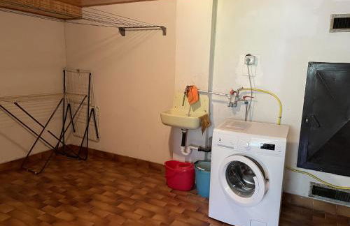 074 Bilocale Mansarda, Giustino - Photo 9