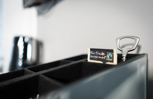 4 Private bedroom house with 3 parking spaces free - Foto 46