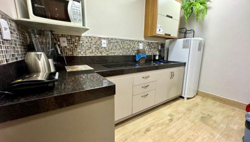 Hotel APART Zuccolotto 2 - Foto 5