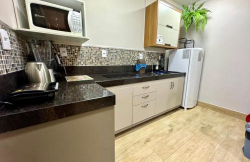 Hotel APART Zuccolotto 2 - Foto 5