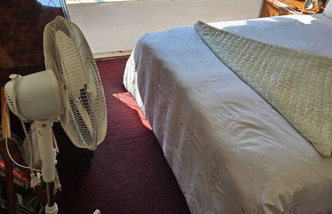 The Royal Princess Garden in Randburg - Foto 24