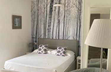 Residenza I Laghi - Photo 5