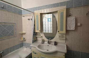 Neraida view - Photo 6