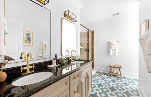 Showstopper - Foto 28