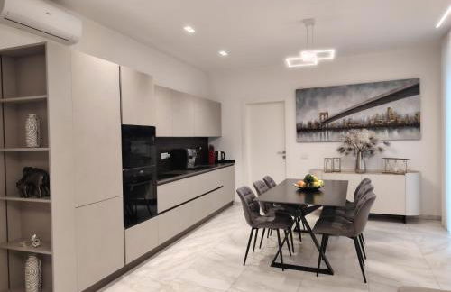 Holiday Home Varese - Foto 8