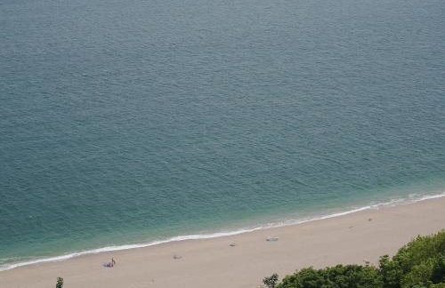 Seacliff Cottage - Foto 38